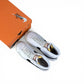 Nike Blazer Mid ’77 Vintage White Black BQ6806-100 – EU 44.5, brand new with original box