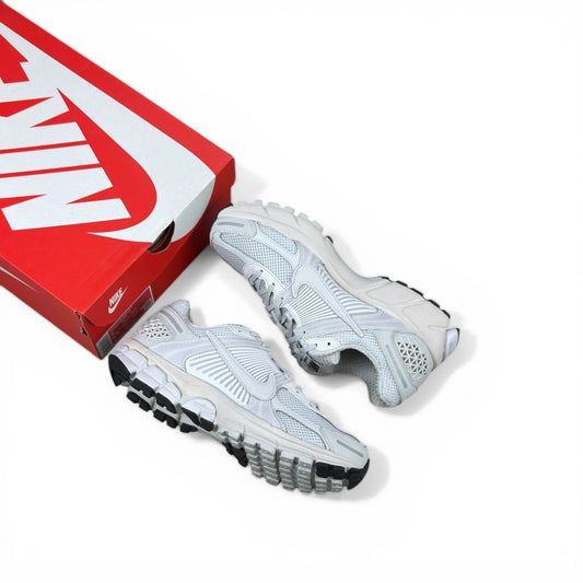 Nike Zoom Vomero 5 SP Vast Grey BV1358-001 – EU 41, brand new with cut box