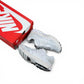 Nike Zoom Vomero 5 SP Vast Grey BV1358-001 – EU 41, brand new with cut box
