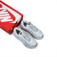 Nike Zoom Vomero 5 SP Vast Grey BV1358-001 – EU 41, brand new with cut box