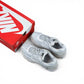 Nike Zoom Vomero 5 SP Vast Grey BV1358-001 – EU 41, brand new with cut box