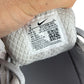 Nike Zoom Vomero 5 SP Vast Grey BV1358-001 – EU 41, brand new with cut box