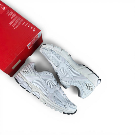 Nike Zoom Vomero 5 SP Vast Grey BV1358-001 – EU 45.5, brand new with cut box