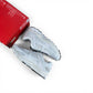 Nike Zoom Vomero 5 SP Vast Grey BV1358-001 – EU 45.5, brand new with cut box