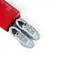 Nike Zoom Vomero 5 SP Vast Grey BV1358-001 – EU 45.5, brand new with cut box