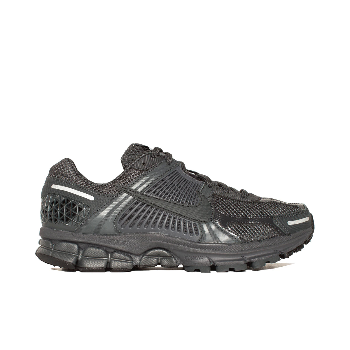 Nike Zoom Vomero 5 Anthracite