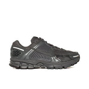 Nike Zoom Vomero 5 Anthracite