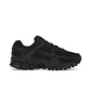 Nike Zoom Vomero 5 Triple Black