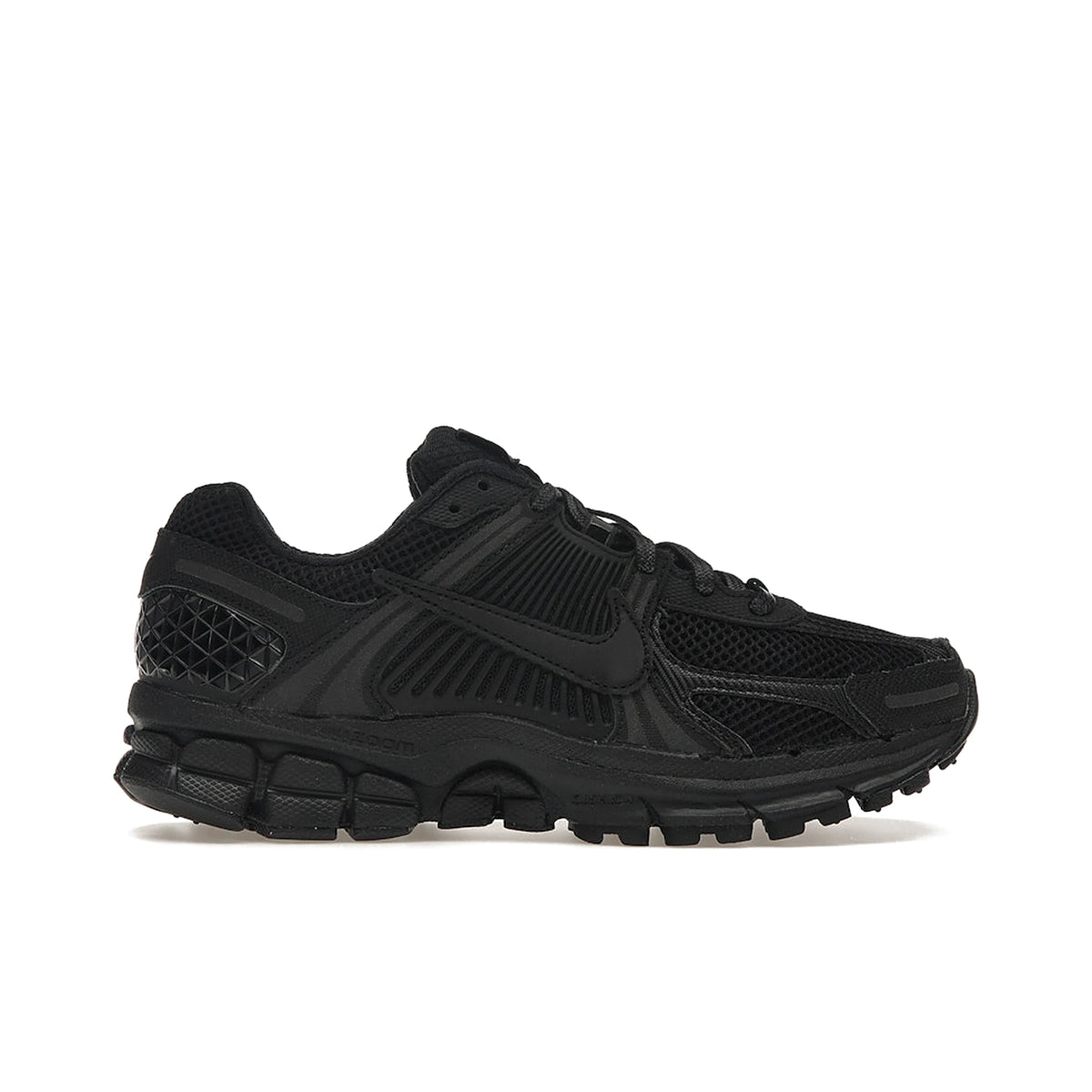 Nike Zoom Vomero 5 Triple Black