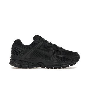 Nike Zoom Vomero 5 Triple Black