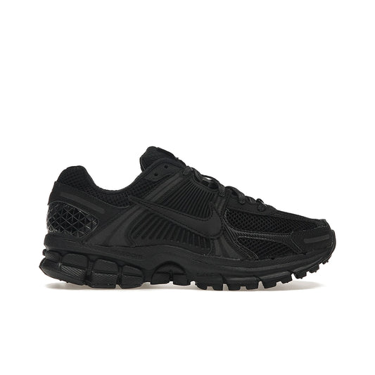 Nike Zoom Vomero 5 Triple Black