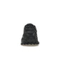 Nike Zoom Vomero 5 Triple Black