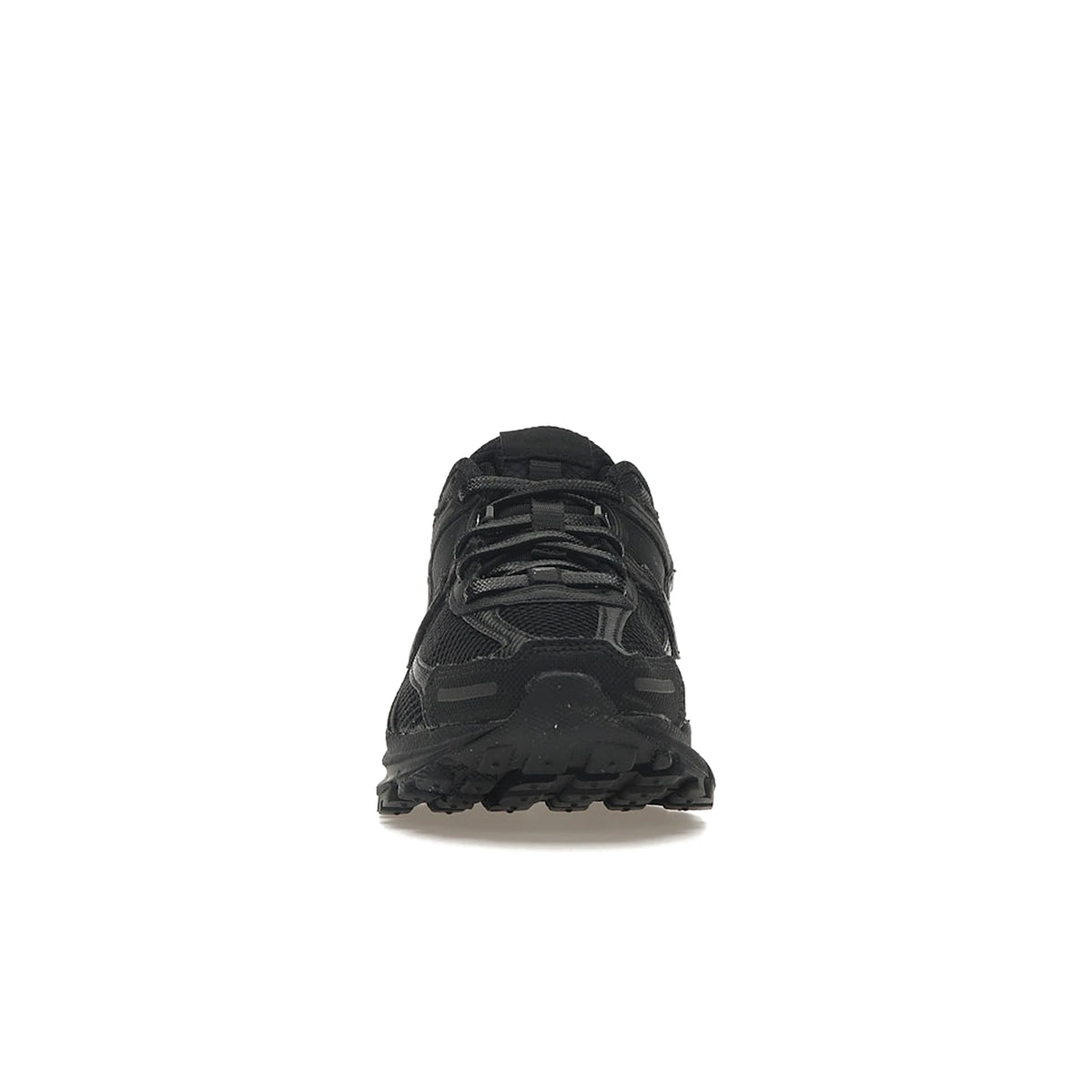 Nike Zoom Vomero 5 Triple Black