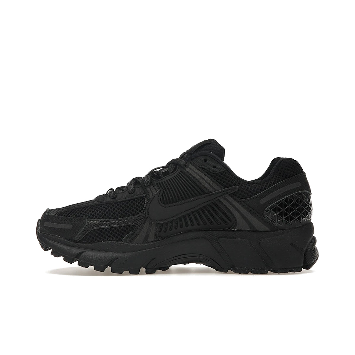 Nike Zoom Vomero 5 Triple Black