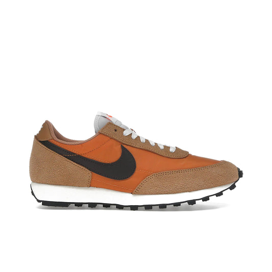 Nike Daybreak Velvet Brown