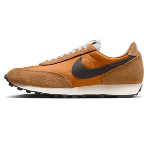 Nike Daybreak Velvet Brown