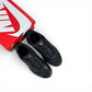 Nike P-6000 Black CD6404-002 – EU 37.5, brand new with original box