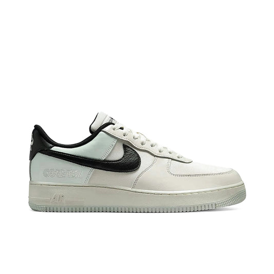 Nike Air Force 1 Low Gore-Tex Phantom Bone Black