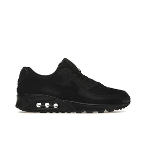 Nike Air Max 90 Recraft Triple Black