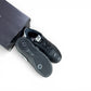 Nike Air Force 1 Low QS Black White CQ0492-001 – EU 42.5, brand new with original box