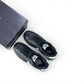Nike Air Force 1 Low QS Black White CQ0492-001 – EU 42.5, brand new with original box