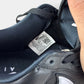 Nike Air Force 1 Low QS Black White CQ0492-001 – EU 42.5, brand new with original box