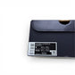 Nike Air Force 1 Low QS Black White CQ0492-001 – EU 42.5, brand new with original box