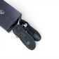 Nike Air Force 1 Low QS Black White CQ0492-001 – size EU 45, brand new with original box