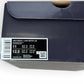 Nike Air Force 1 Low QS Black White CQ0492-001 – size EU 45, brand new with original box