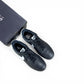 Nike Air Force 1 Low QS Black White CQ0492-001 – EU 47.5, brand new with original box