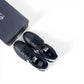 Nike Air Force 1 Low QS Black White CQ0492-001 – EU 47.5, brand new with original box