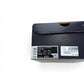 Nike Air Force 1 Low QS Black White CQ0492-001 – EU 47.5, brand new with original box