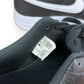Nike Air Force 1 Low '07 Black White Pebbled Leather CT2302-002 – EU 45, brand new with original box