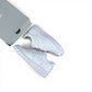 Nike Air Force 1 Low ’07 White CW2288-111 – EU 40.5, brand new with original box