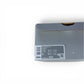 Nike Air Force 1 Low ’07 White CW2288-111 – EU 40.5, brand new with original box