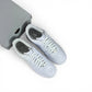 Nike Air Force 1 Low ’07 White CW2288-111 – EU 44.5, brand new with original box