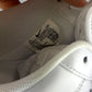 Nike Air Force 1 Low ’07 White CW2288-111 – EU 44.5, brand new with original box