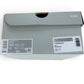 Nike Air Force 1 Low ’07 White CW2288-111 – EU 44.5, brand new with original box