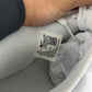 Nike Air Force 1 Low ’07 White CW2288-111 – EU 44, brand new with original box