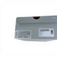 Nike Air Force 1 Low ’07 White CW2288-111 – EU 44, brand new with original box
