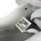 Nike Air Force 1 Low ’07 White CW2288-111 – EU 45, brand new with original box