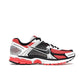 Nike Zoom Vomero 5 Bright Crimson