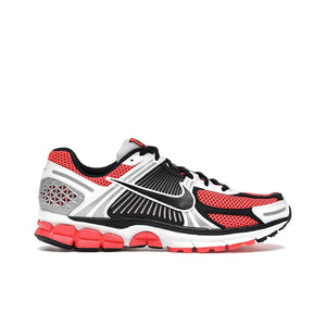 Nike Zoom Vomero 5 Bright Crimson