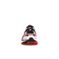 Nike Zoom Vomero 5 Bright Crimson