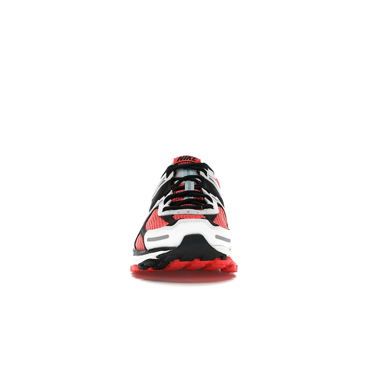 Nike Zoom Vomero 5 Bright Crimson