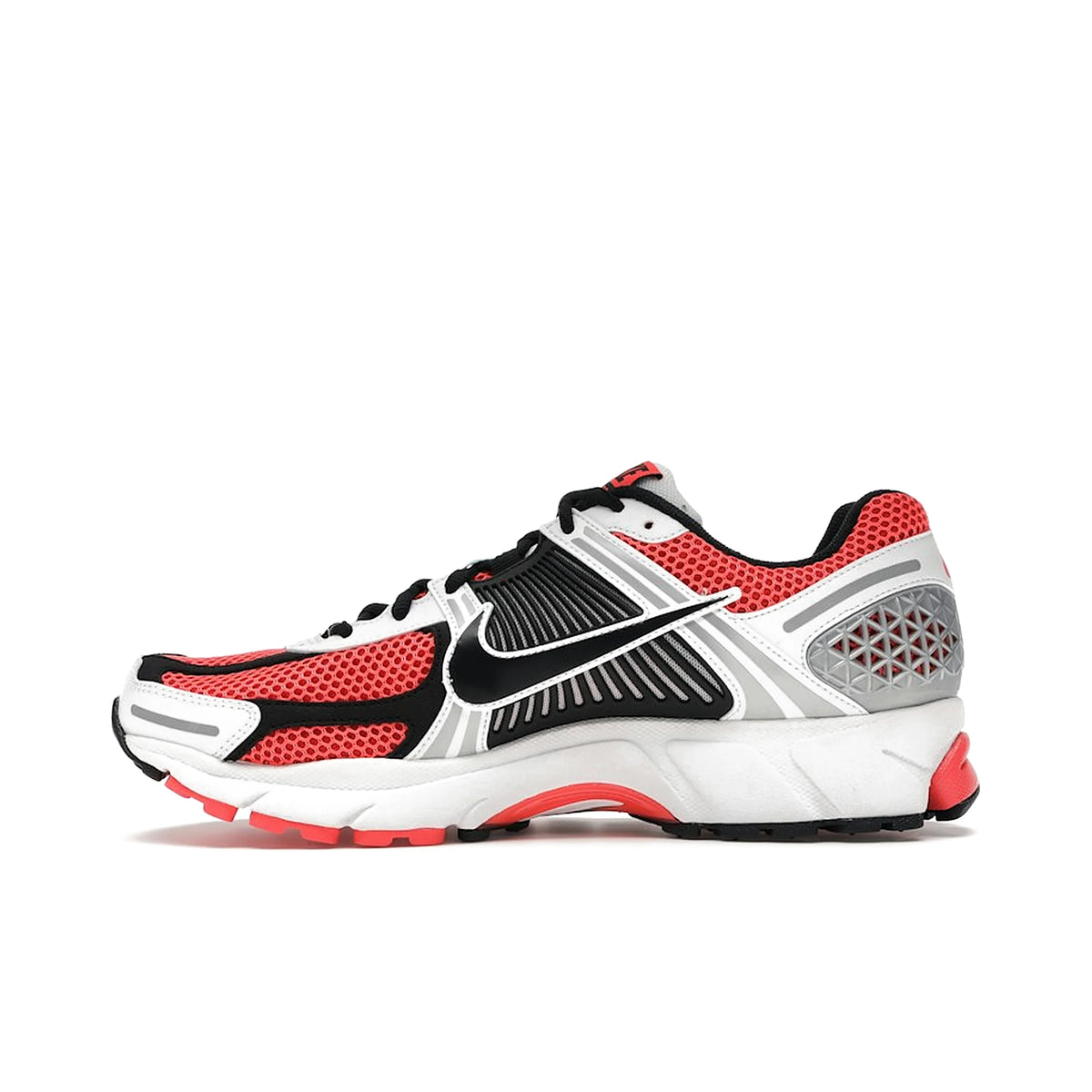 Nike Zoom Vomero 5 Bright Crimson