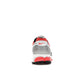 Nike Zoom Vomero 5 Bright Crimson