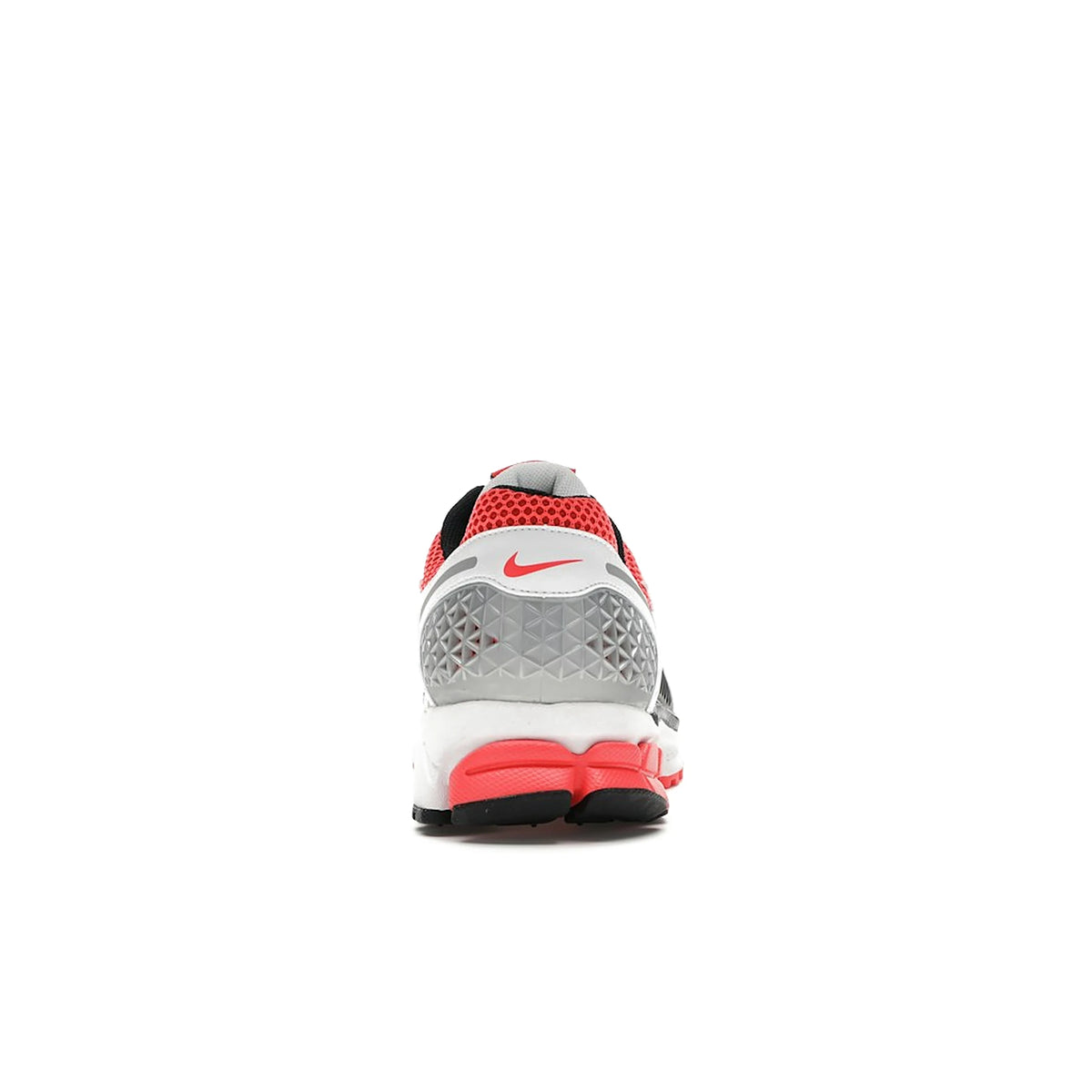 Nike Zoom Vomero 5 Bright Crimson