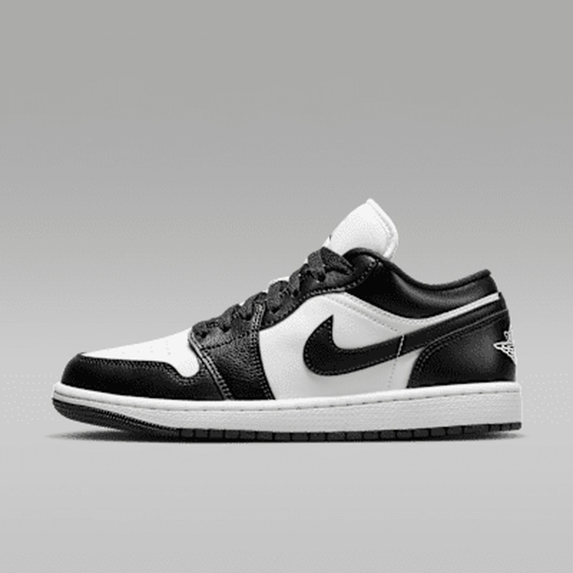Air Jordan 1 Low Panda (2023) Women's – brand new with original box