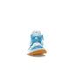 Jordan 1 Low White Gum Light Brown Dark Powder Blue (Women's)